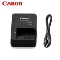 Phù Hợp Bộ Sạc sx620 sx720 sx730 sx740 hs Cho Máy Ảnh Kỹ Thuật Số canon nb-13l