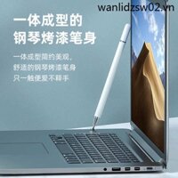 Phù Hợp Bút Cảm Ứng Cho laptop hp dell xps13 / 15 lingyue asus lingyao acer