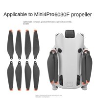 Phù Hợp Cánh Quạt mini Cho dji mini 4 pro 6030