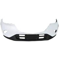 Phù hợp cho Mazda CX4 CX5 cản trước cản sau CX4 CX5 nguyên bản xe bảo vệ cản trước và sau các hiệu xe hơi cản trước