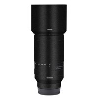 Phù Hợp Film Dán Bảo Vệ Ống Kính Máy Ảnh Tenglong 70-180mm F2.8 Sony E Mount A056