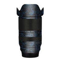 Phù Hợp Film Dán Bảo Vệ Ống Kính Máy Ảnh 3M Tamron 18-300 F3.5-6.3