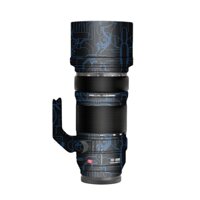 Phù Hợp Film Dán Bảo Vệ Ống Kính Máy Ảnh Panasonic 70-200F4 Thay Đổi Màu Sắc Không Để Lại Dấu Vết 3M