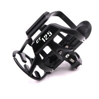 Phù Hợp Giá Đỡ Cốc Nước Cho Xe Honda Youth CT125 Super Cub