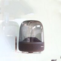 Phù Hợp Giá Đỡ Loa Gắn Tường Bằng acrylic Chịu Lực Tốt Cho aura studio 2 3 4