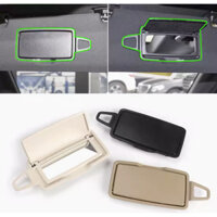 Phù Hợp Gương Chiếu Hậu w221 w222 Cho mercedes benz s-class s300 s400 s500 s600  Gương trang điểm