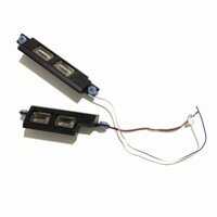 Phù Hợp Loa laptop Cho dell latitude e6430 e6430s ndmotorola 0ndxpd p3587 pk23000h500