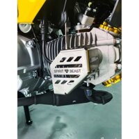 Phù Hợp Nắp Đậy Bugi CC110 Cho Xe Máy Honda