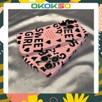 Phù Hợp Ốp Điện Thoại Mềm Chống Sốc Cho OPPO Reno9 / Reno8 / Reno7pro / reno6 / 7z / 5 R17 A53 / A9 2020 / 4Z 5G / F11 / A31 / A15 / A3S / A78 / A77 / Findx3pro / Findx5pro