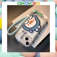 Phù Hợp Ốp Điện Thoại Mềm Chống Sốc Cho OPPO Reno9 / Reno8 / Reno7pro / reno6 / 7z / 5 R17 A53 / A9 2020 / 4Z 5G / F11 / A31 / A15 / A78 / A77 / Findx3pro / Findx5pro