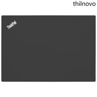 Phù Hợp Ốp Máy Tính Bảng Lenovo Thinkpad L480 L490 A Shell B Shell C Shell D Shell