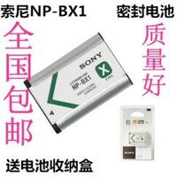 Phù Hợp Pin Máy Ảnh sony np-bx1 wx300 hx300 hx50 rx1 rx100 as15