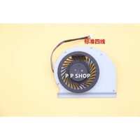 Phù Hợp Quạt Tản Nhiệt Cho DELL E6430 2W MF60120V1-C370-G9A