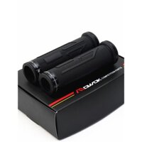 Phù Hợp Vỏ Bọc Tay Lái Bằng Cao Su Cho honda cb300r cbr250r cb750 cb1000r cb1300