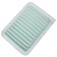 Phù hợp với phụ kiện bảo dưỡng bộ lọc khí BYD Su Rui 1.5L 12 13 14 15 lọc gió điều hòa mazda 2 lọc gió máy lạnh honda city