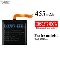 Phù hợp với pin đồng hồ thông minh Huawei Watch GT2 46mm HB532729ECW