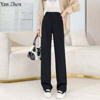 Phù hợp với quần ống rộng Quần ống rộng Quần ống rộng