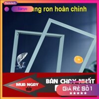 Phụ kện tủ lạnh - Ron tủ lạnh pana NR-BJ175SNVN