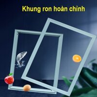 Phụ kện tủ lạnh - Ron tủ lạnh pana NR-BJ175SNVN