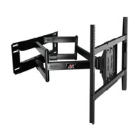 Phụ kiện 24755590 khung treo tivi cao cấp, xoay 180 độ tải trọng lớn