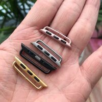 Phụ kiện Adapter Apple Watch 42/44 size 22mm