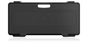 Phụ kiện âm thanh Behringer PB600