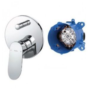Phụ kiện âm tường Toto TBN01001B