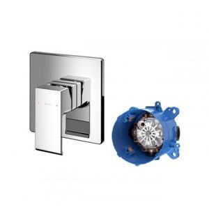 Phụ kiện âm tường Toto TBN01001B