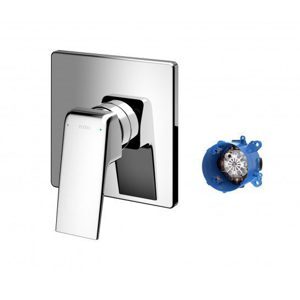 Phụ kiện âm tường Toto TBN01001B