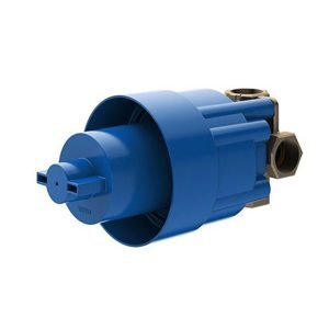 Phụ kiện âm tường Toto TBN01103B