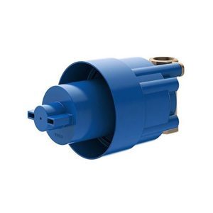 Phụ kiện âm tường Toto TBN01104B