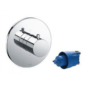 Phụ kiện âm tường Toto TBN01101B