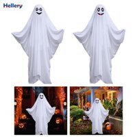 Phụ kiện áo choàng Halloween Áo choàng Trang phục ma cho bữa tiệc lễ hội Halloween