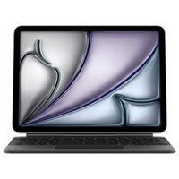 Phụ kiện Apple Bàn phím iPad Air 11 inch 2025 Magic Keyboard