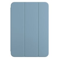 Phụ kiện Apple iPad Mini smart folio