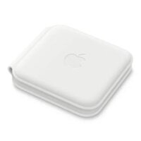 Phụ kiện Apple Sạc không dây đa năng Apple Magsafe Dou Chatger MHXF3VN/A