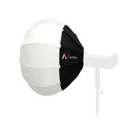 Phụ kiện Aputure Lantern Softbox