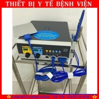 Phụ kiện bàn khám sản phụ khoa, phòng khám và phòng khám thẩm mỹ - HÀNG HÃNG