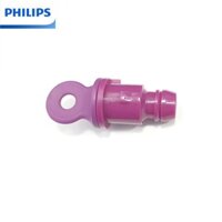 Phụ kiện bàn là Philips - Van xả cặn bàn là cây Philips ++GC514/49- hàng chính hãng Philips