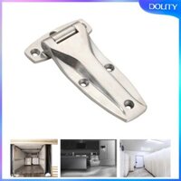 Phụ kiện bản lề cửa tủ đông Bản lề lò phẳng Thay thế các bộ phận tủ lạnh Phần cứng cho lò nướng Hộp công nghiệp