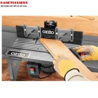 PHỤ KIỆN BÀN MÁY PHAY OZITO RTB-003