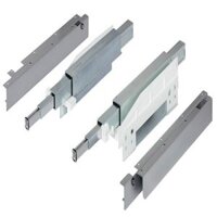 Phụ Kiện Bàn Mở Rộng Hafele 505.70.200