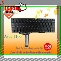 PHỤ KIỆN @ Bàn Phím ASUS T100 T100A T100C T100T T100TA T100TAF T100TAL