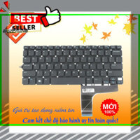 PHỤ KIỆN @ Bàn Phím Dell Inspiron 11 3000 Series 11 3147 3148 11-3147 11-3148