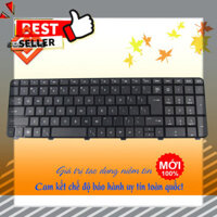 PHỤ KIỆN @ Bàn Phím HP pavilion DV7-6000