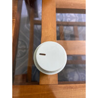 Phụ kiện bàn ủi hơi nước đứng Philips - Công tắc bàn ủi GC514/518