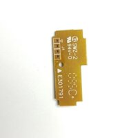 Phụ kiện bảng mạch nút bên chuột cho Logitech MX ANYWHERE2 ANYWHERE2S