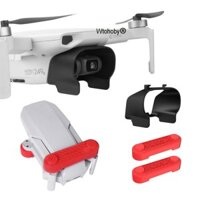 Phụ Kiện Bảo Vệ Chống Trầy Dành Cho Thấu Kính Drone DJI mini 2/mini SE/Mavic