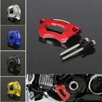Phụ Kiện Bảo Vệ Động Cơ Chống Va Chạm Cho honda monkey 125 2022 2023