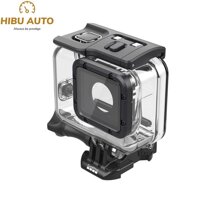 Phụ kiện bảo vệ GoPro Super Suit (Uber Protection + Dive Housing for HERO5 Black) GO-AADIV-001